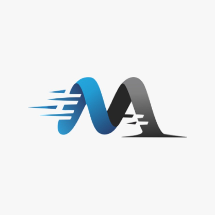 Logo de Operador Logístico Maman