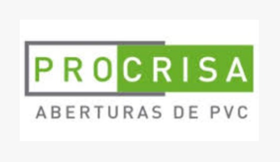 Logo de PROCRISA SRL