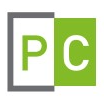 Logo de PROCRISA SRL
