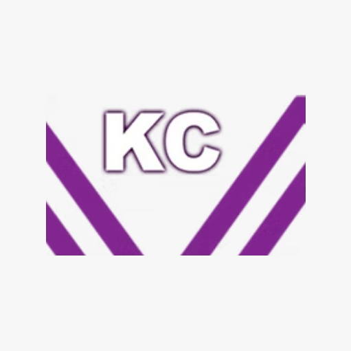 Logo de KIPPES CONSTRUCCIONES SRL