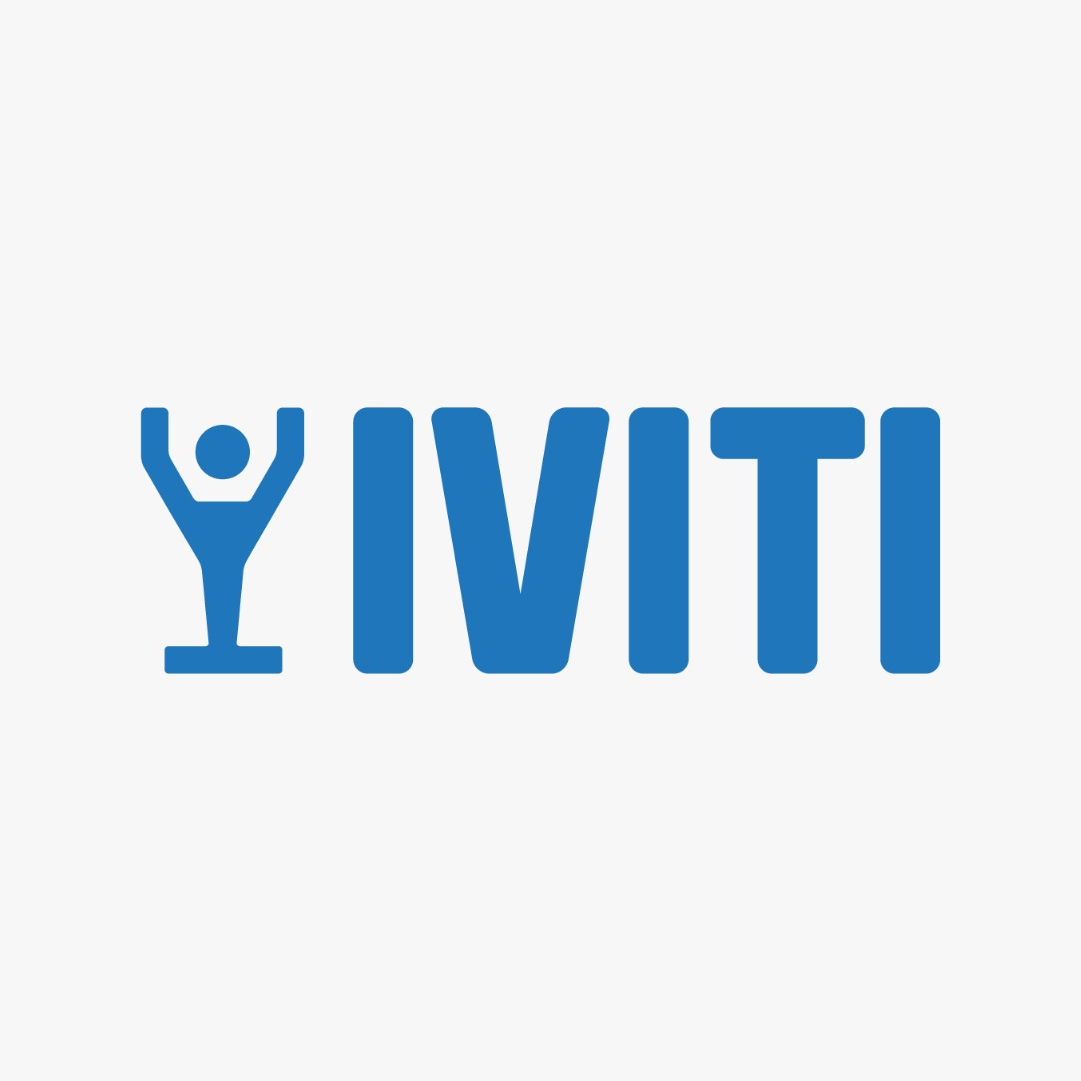 Logo de IVITI SA
