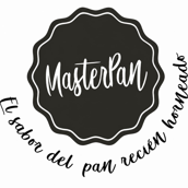 Logo de PORTO 33 SRL