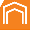 Logo de INDUSTRIAS L Y M SRL